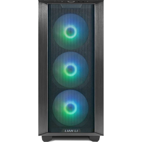 lian-li-midi-tower-lancool-iii-rgb-glass-window-black-471846-91784-100300972.webp
