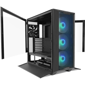 lian-li-midi-tower-lancool-iii-rgb-glass-window-black-471846-94840-100300972.webp