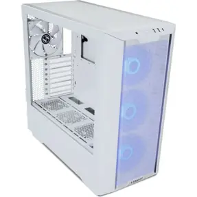 lian-li-midi-tower-lancool-iii-rgb-glass-window-white-471846-4489-100300901.webp