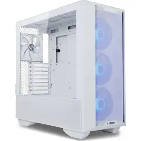 lian-li-midi-tower-lancool-iii-rgb-glass-window-white-471846-4868-100300901.webp