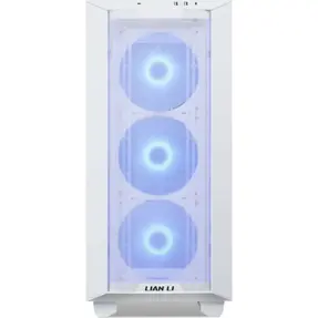 lian-li-midi-tower-lancool-iii-rgb-glass-window-white-471846-6217-100300901.webp