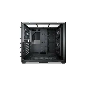 lian-li-midi-tower-o11-air-mini-glass-window-black-pc-o11amx-63308-100300780.webp