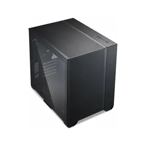 lian-li-midi-tower-o11-air-mini-glass-window-black-pc-o11amx-64548-100300780.webp