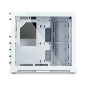 lian-li-midi-tower-o11-air-mini-glass-window-white-o11amw-47-42274-100300895.webp