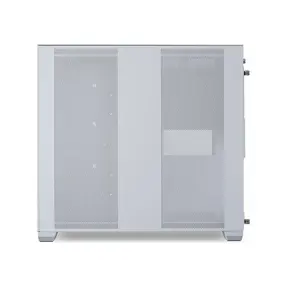 lian-li-midi-tower-o11-air-mini-glass-window-white-o11amw-47-42850-100300895.webp