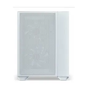 lian-li-midi-tower-o11-air-mini-glass-window-white-o11amw-47-42978-100300895.webp