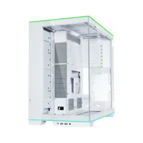 lian-li-midi-tower-o11-dynamic-evo-rgb-glass-window-white-o1-42213-100300974.webp