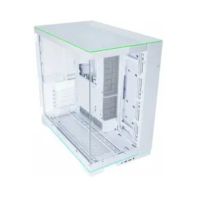 lian-li-midi-tower-o11-dynamic-evo-rgb-glass-window-white-o1-42534-100300974.webp