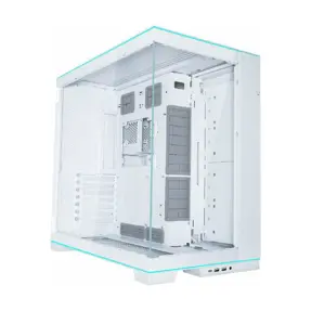 lian-li-midi-tower-o11-dynamic-evo-rgb-glass-window-white-o1-45744-100300974.webp