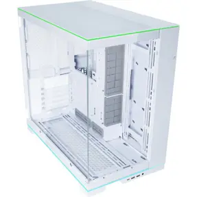 lian-li-midi-tower-o11-dynamic-evo-rgb-glass-window-white-o1-6524-100300974.webp