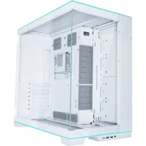 lian-li-midi-tower-o11-dynamic-evo-rgb-glass-window-white-o1-80360-100300974.webp