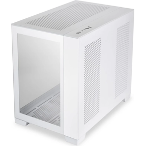 lian-li-midi-tower-o11-dynamic-mini-snow-edition-glass-windo-62830-100300909.webp