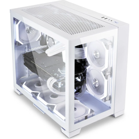 lian-li-midi-tower-o11-dynamic-mini-snow-edition-glass-windo-88148-100300909.webp