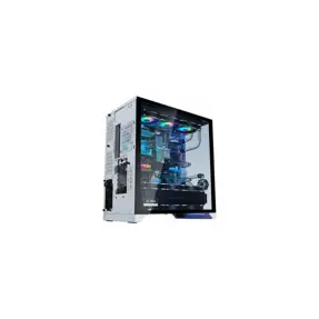 lian-li-midi-tower-o11-dynamic-xl-rog-certified-white-glass--69685-100300550.webp