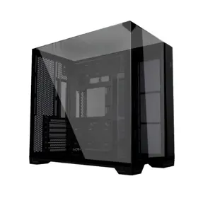 lian-li-midi-tower-o11-vision-compact-glass-window-black-o11-29529-1003001089.webp
