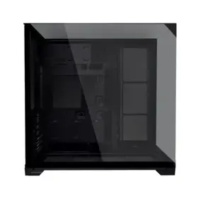 lian-li-midi-tower-o11-vision-compact-glass-window-black-o11-66911-1003001089.webp