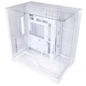 lian-li-midi-tower-o11-vision-compact-glass-window-white-o11-63391-1003001090.webp