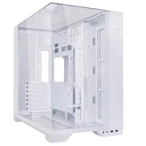lian-li-midi-tower-o11-vision-compact-glass-window-white-o11-63421-1003001090.webp