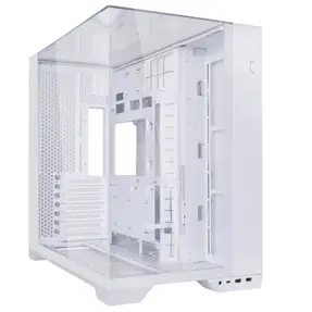 lian-li-midi-tower-o11-vision-compact-glass-window-white-o11-65823-1003001090.webp