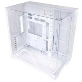 lian-li-midi-tower-o11-vision-compact-glass-window-white-o11-66527-1003001090.webp
