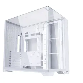 lian-li-midi-tower-o11-vision-compact-glass-window-white-o11-75745-1003001090.webp
