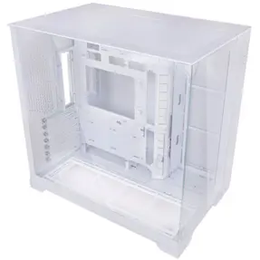 lian-li-midi-tower-o11-vision-compact-glass-window-white-o11-76398-1003001090.webp