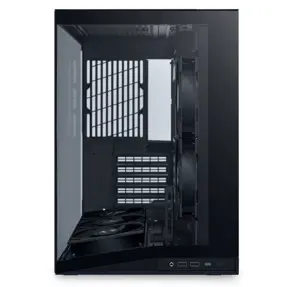 lian-li-midi-tower-o11d-mini-v2-flow-glass-window-black-4718-93755-1003001096.webp
