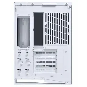 lian-li-midi-tower-o11d-mini-v2-flow-glass-window-white-4718-72331-1003001094.webp