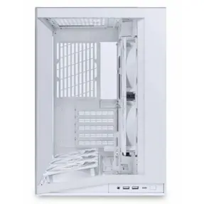 lian-li-midi-tower-o11d-mini-v2-flow-glass-window-white-4718-72989-1003001094.webp
