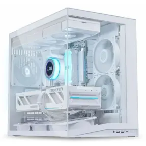 lian-li-midi-tower-o11d-mini-v2-flow-glass-window-white-4718-74967-1003001094.webp