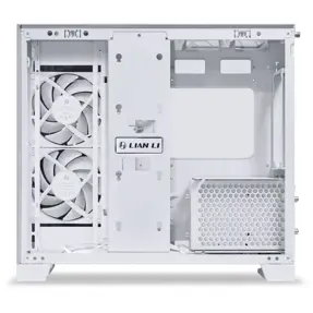 lian-li-midi-tower-o11d-mini-v2-flow-glass-window-white-o11d-19285-1003001094.webp