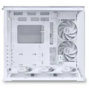 lian-li-midi-tower-o11d-mini-v2-flow-glass-window-white-o11d-61072-1003001094.webp