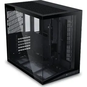lian-li-midi-tower-o11d-mini-v2-glass-window-black-471846601-78462-1003001097.webp