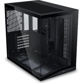 lian-li-midi-tower-o11d-mini-v2-glass-window-black-o11dmiv2x-58585-1003001097.webp