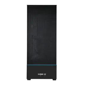 lian-li-midi-tower-sup01-argb-glass-window-black-sup01x-4718-68239-1003001091.webp