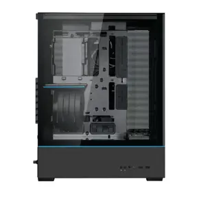 lian-li-midi-tower-sup01-argb-glass-window-black-sup01x-4718-69504-1003001091.webp