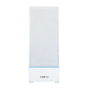lian-li-midi-tower-sup01-argb-glass-window-white-sup01w-4718-69734-1003001092.webp