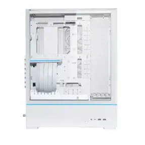 lian-li-midi-tower-sup01-argb-glass-window-white-sup01w-4718-70758-1003001092.webp