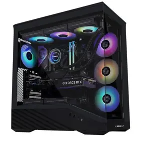 lian-li-midi-tower-vector-v100-glass-window-black-g99v100rx0-82640-1003001083.webp