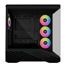 lian-li-midi-tower-vector-v100-glass-window-black-g99v100rx0-85211-1003001083.webp