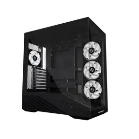 lian-li-midi-tower-vector-v100-glass-window-black-g99v100rx0-85649-1003001083.webp