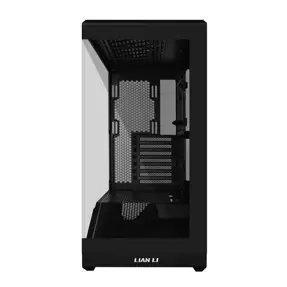 lian-li-midi-tower-vector-v100-glass-window-black-g99v100rx0-85799-1003001083.webp