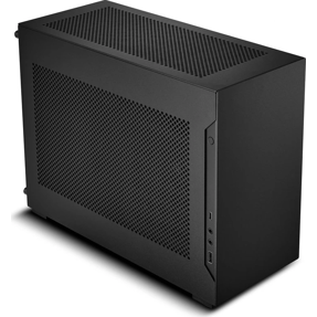 lian-li-mini-itx-a4-h2o-x4-black-a4h2ox4-4718466011497-72333-100100069.webp