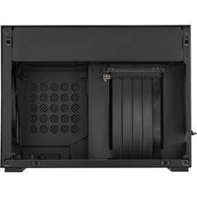 lian-li-mini-itx-a4-h2o-x4-black-a4h2ox4-4718466011497-94084-100100069.webp