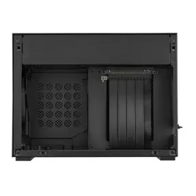 lian-li-mini-itx-a4-h2o-x4-black-a4h2ox4-64948-100100069.webp