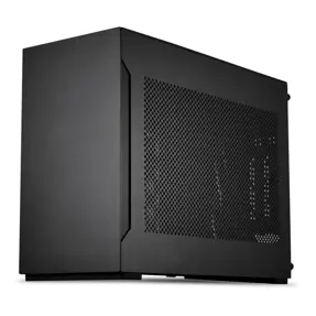 lian-li-mini-itx-a4-h2o-x4-black-a4h2ox4-66659-100100069.webp