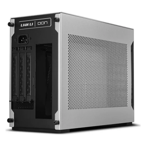 lian-li-mini-itx-a4-h2o-x4-silver-a4h2oa4-4718466011503-91267-100100070.webp