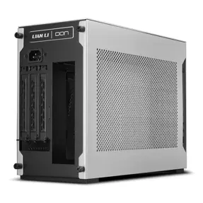 lian-li-mini-itx-a4-h2o-x4-silver-a4h2oa4-70233-100100070.webp