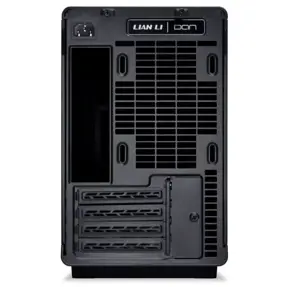 lian-li-mini-tower-dan-cases-a3-mesh-black-4718466015624-25389-100200105.webp