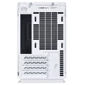 lian-li-mini-tower-dan-cases-a3-mesh-white-4718466015631-23123-100200104.webp